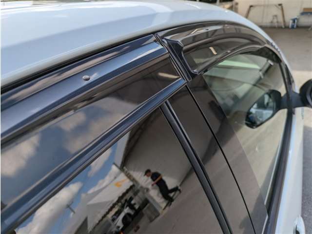 トヨタ プリウスPHV