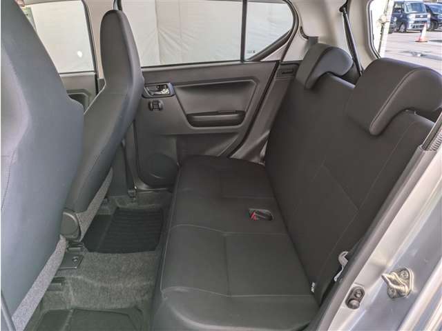 ダイハツ ミライース