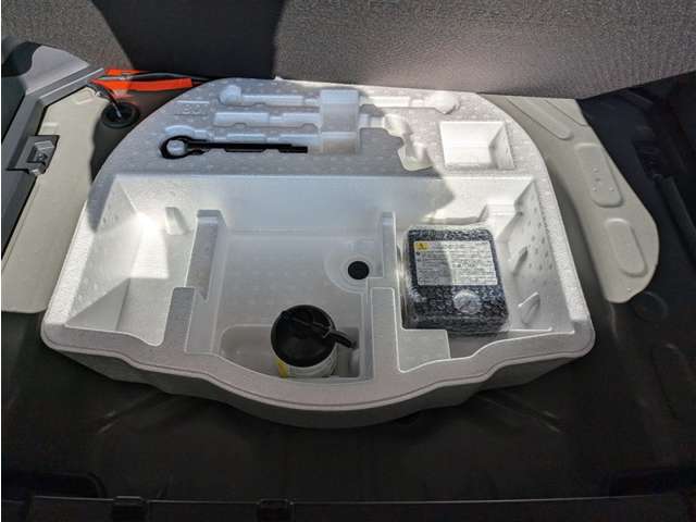 トヨタ ヤリスクロス