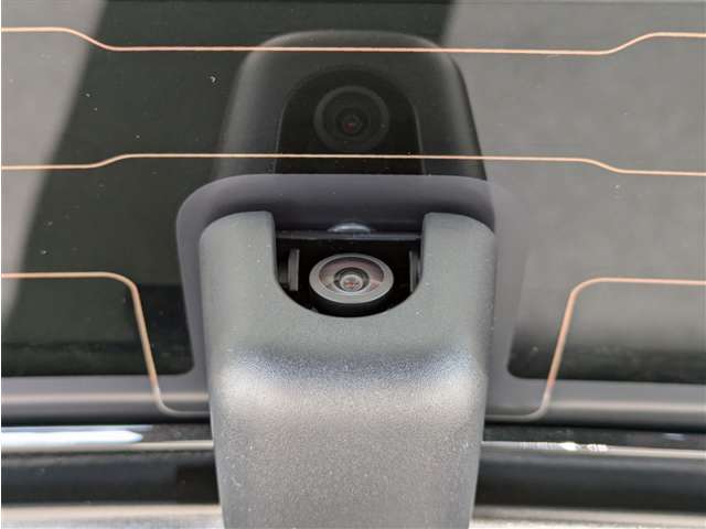 トヨタ ヤリスクロス