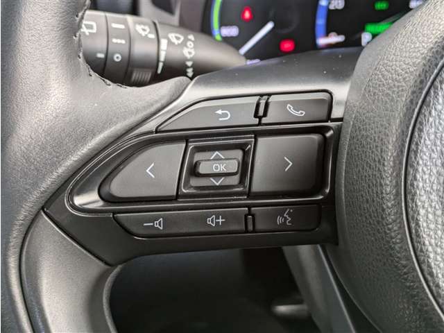 トヨタ ヤリスクロス