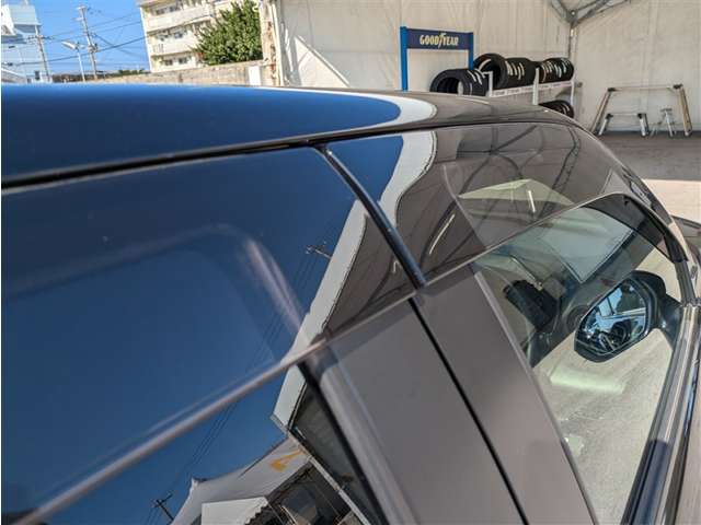 トヨタ ヤリスクロス