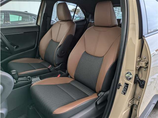 トヨタ ヤリスクロス