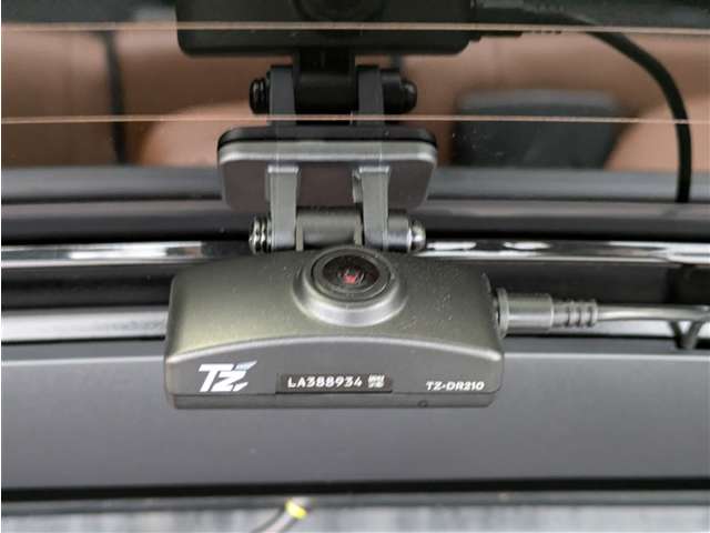 トヨタ ヤリスクロス