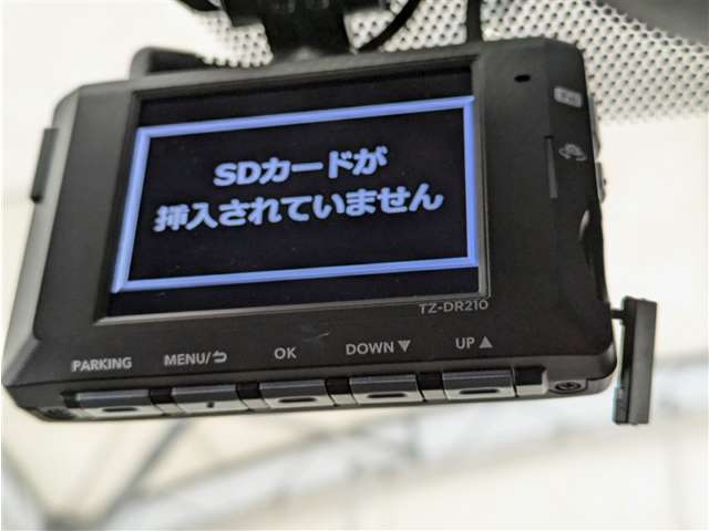 トヨタ ヤリスクロス