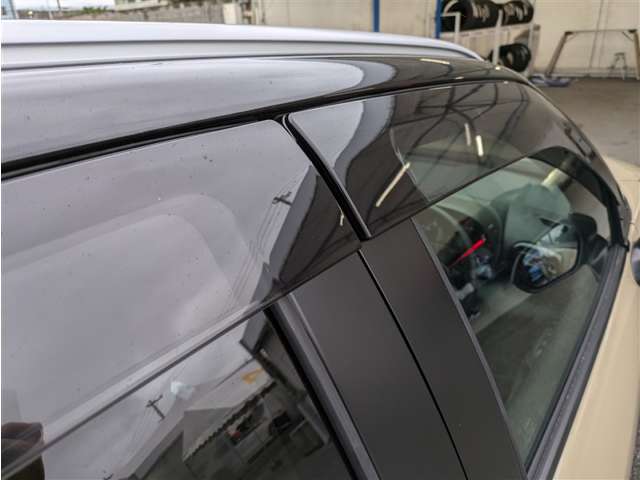 トヨタ ヤリスクロス