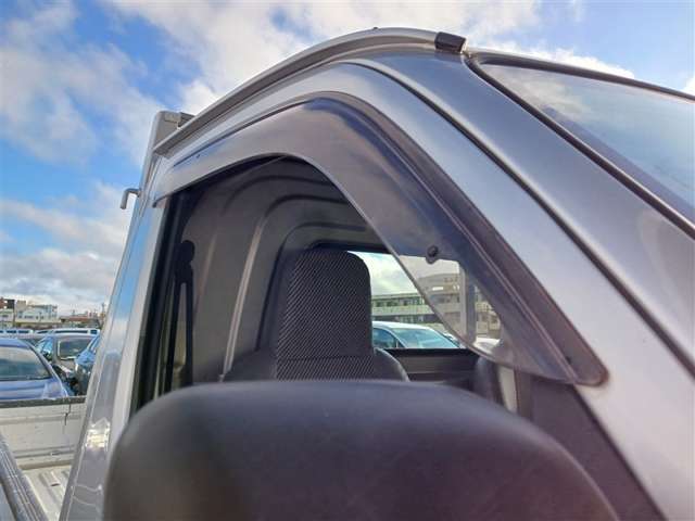 トヨタ タウンエーストラック