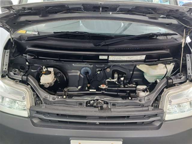 トヨタ タウンエーストラック