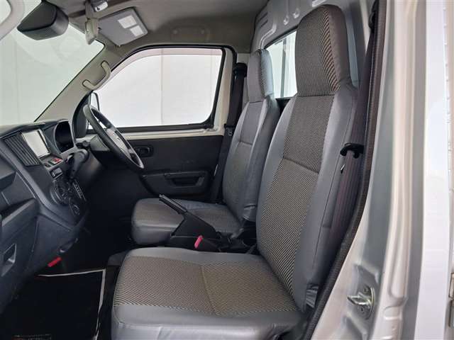 トヨタ タウンエーストラック