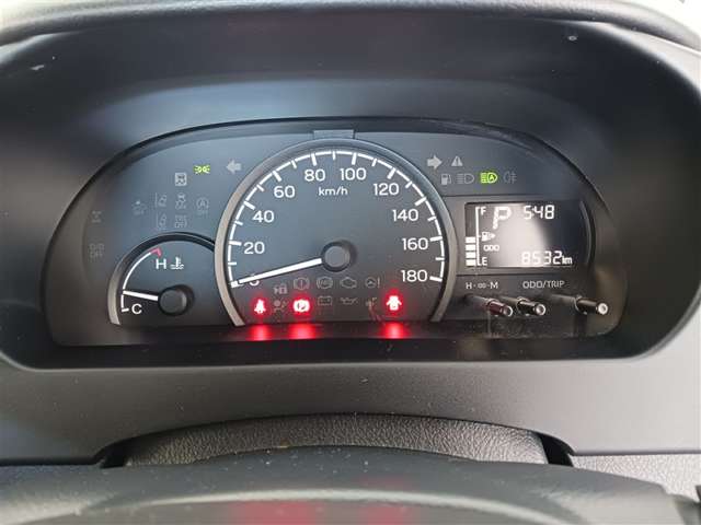 トヨタ タウンエーストラック