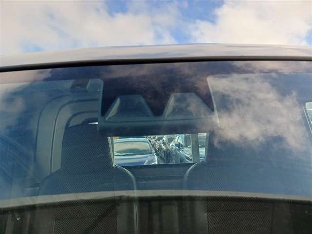 トヨタ タウンエーストラック