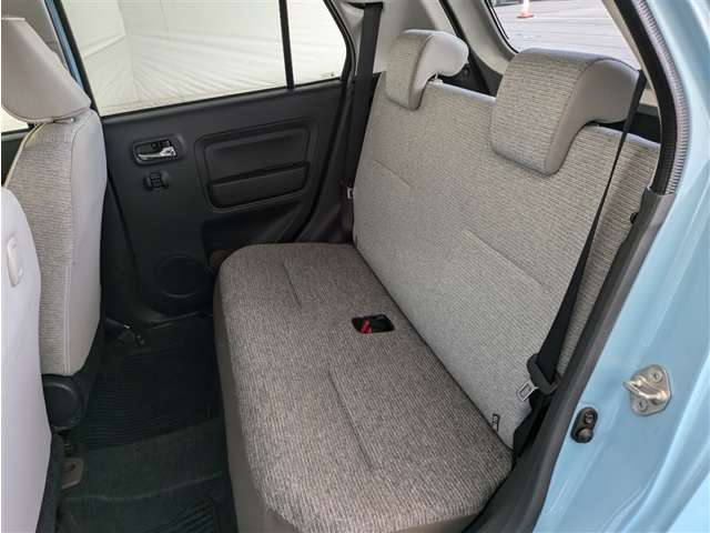 ダイハツ ミラトコット