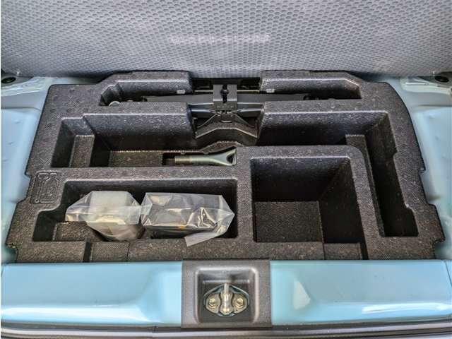 ダイハツ ミラトコット