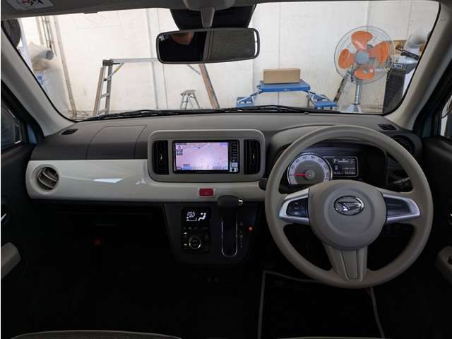 ダイハツ ミラトコット