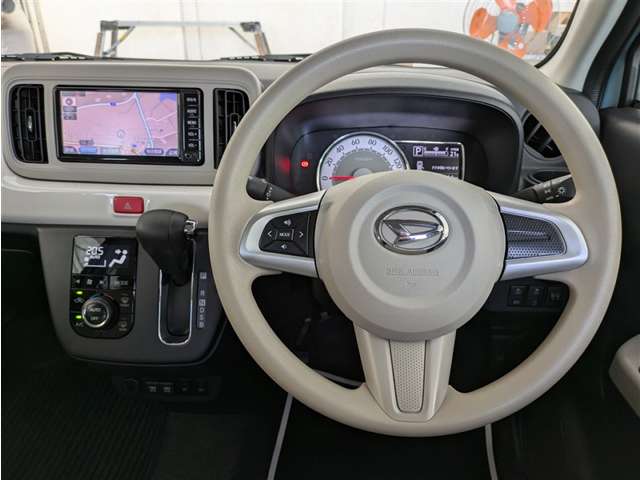 ダイハツ ミラトコット