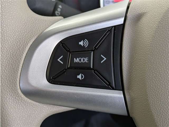 ダイハツ ミラトコット