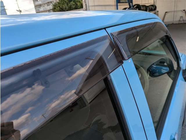 ダイハツ ミラトコット