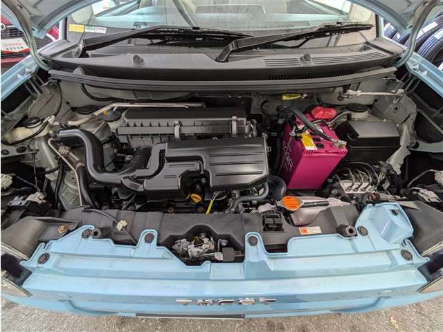 ダイハツ ミラトコット