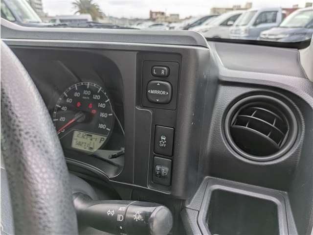 トヨタ プロボックスバン