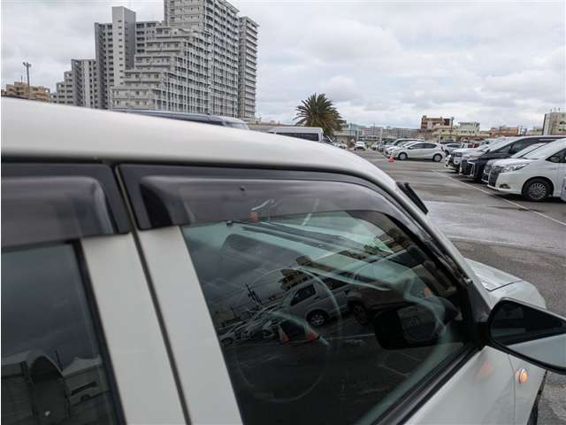 トヨタ プロボックスバン