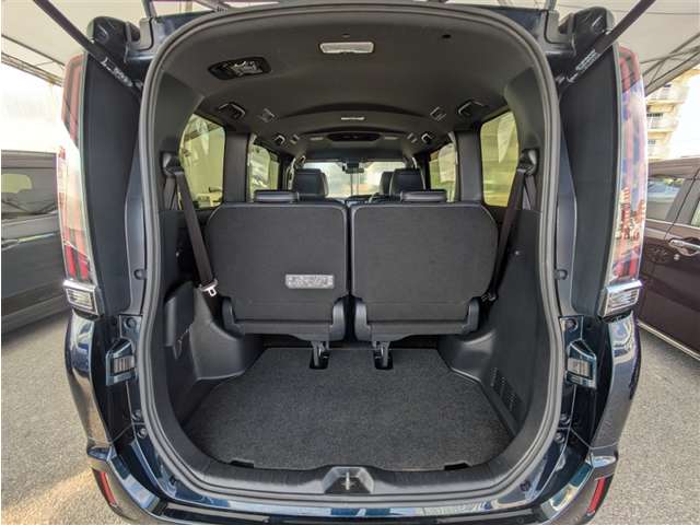 トヨタ エスクァイア