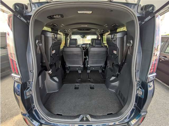 トヨタ エスクァイア