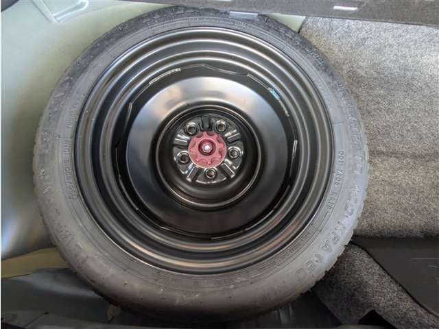 トヨタ エスクァイア