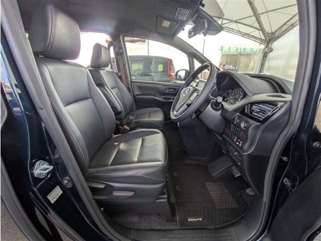 トヨタ エスクァイア