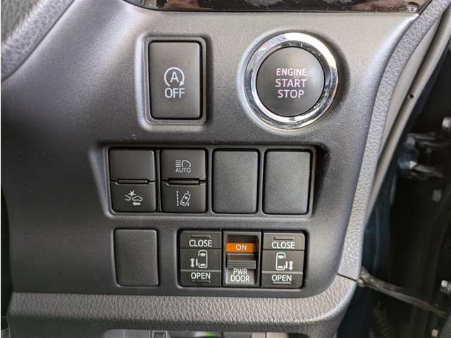 トヨタ エスクァイア