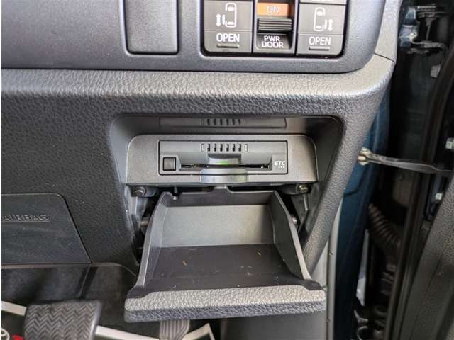 トヨタ エスクァイア