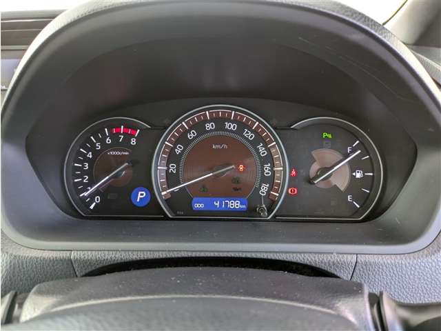 トヨタ エスクァイア