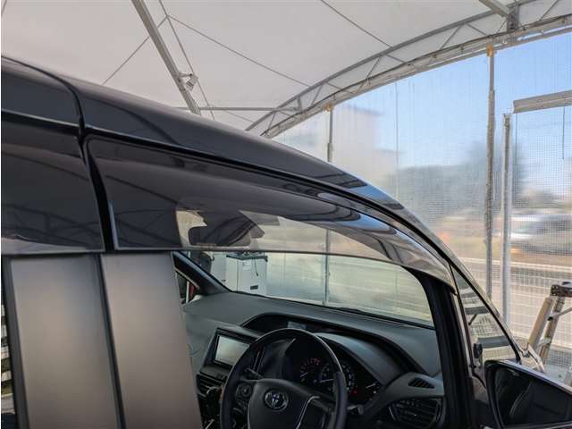 トヨタ エスクァイア