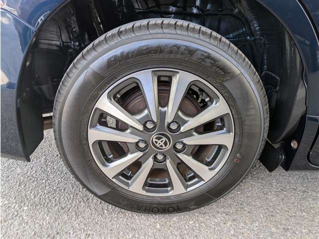 トヨタ エスクァイア