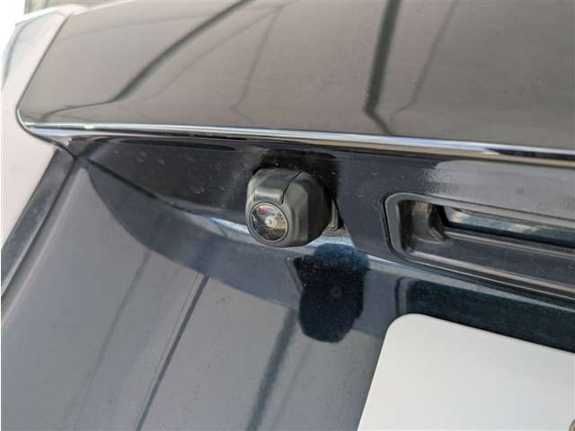 トヨタ エスクァイア