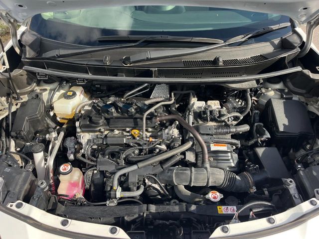 トヨタ ヤリスクロス