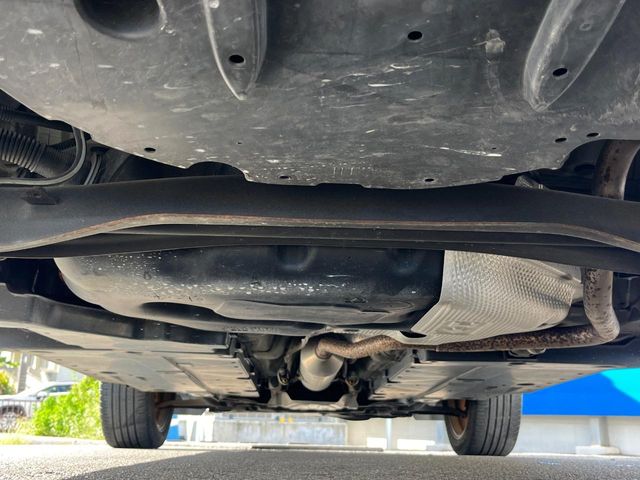 トヨタ ヤリスクロス