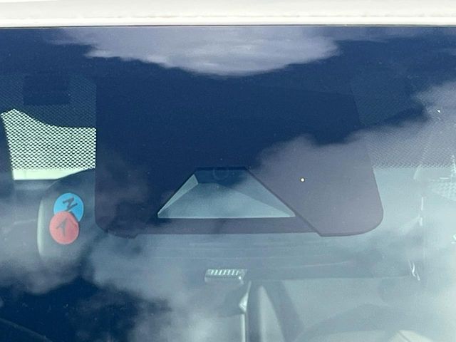 トヨタ ヤリスクロス