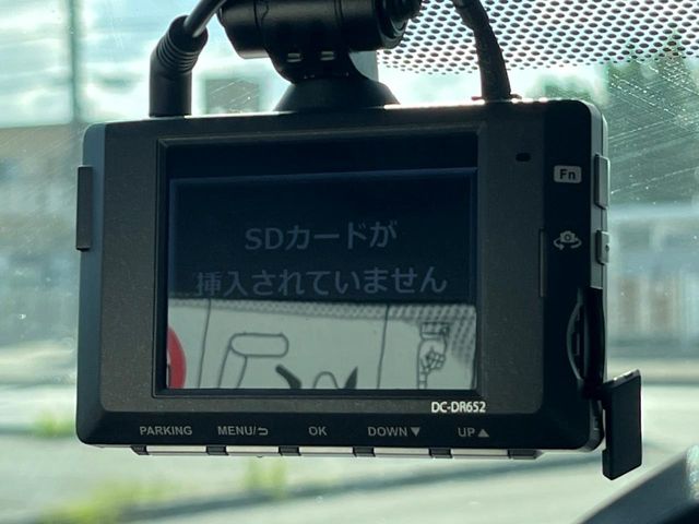 トヨタ ヤリスクロス