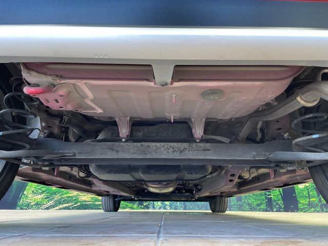 三菱 eKクロススペース