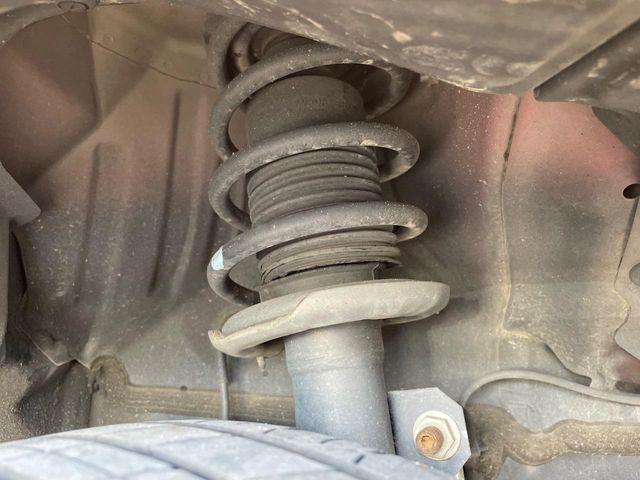 三菱 eKクロススペース