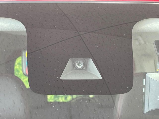 三菱 eKクロススペース