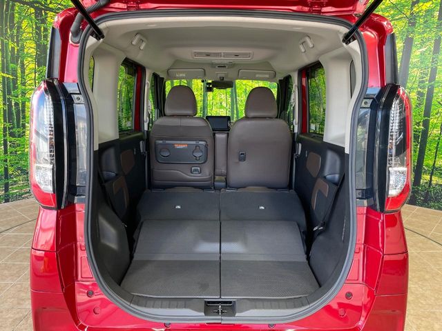 三菱 eKクロススペース