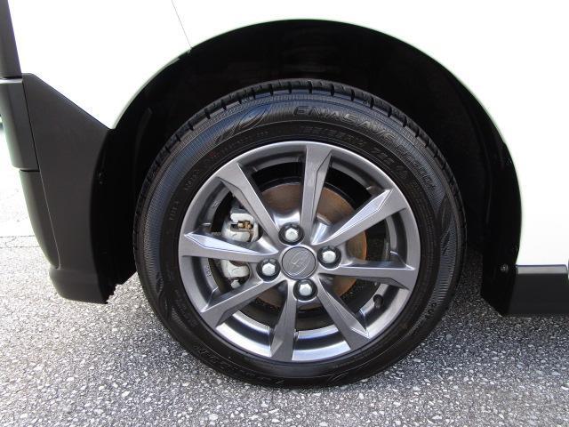 スバル シフォン