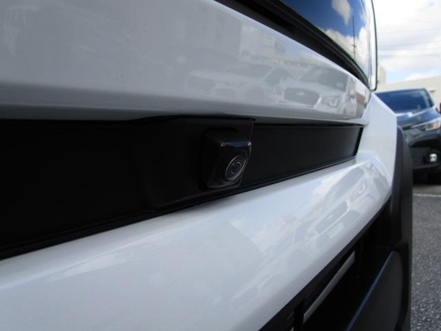 スバル シフォン