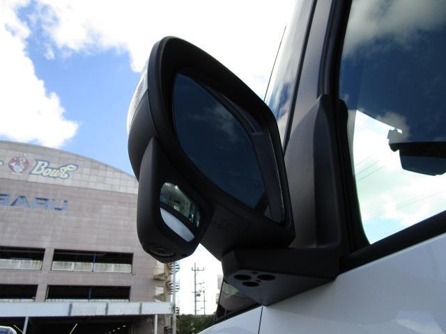 スバル シフォン