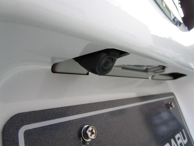 スバル シフォン