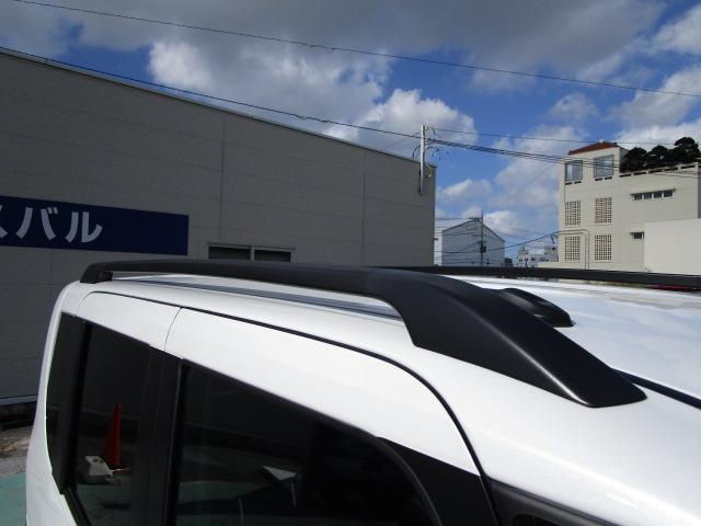 スバル シフォン