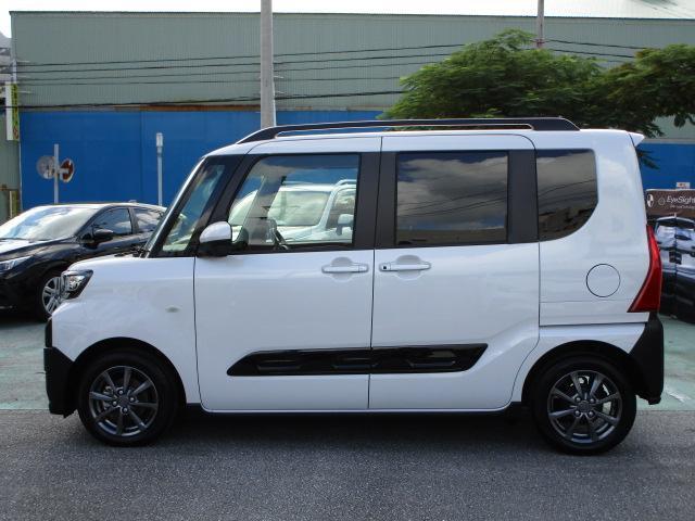 スバル シフォン