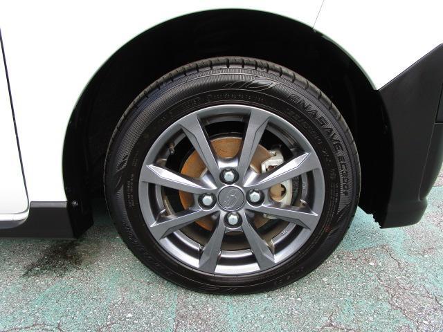 スバル シフォン