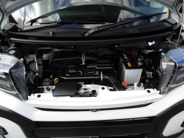 スバル シフォン